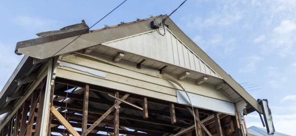 geelong-west-geelong-builder-renovations (1)