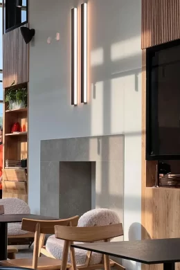 commercial-builder-geelong-cafe-trenic-constructions