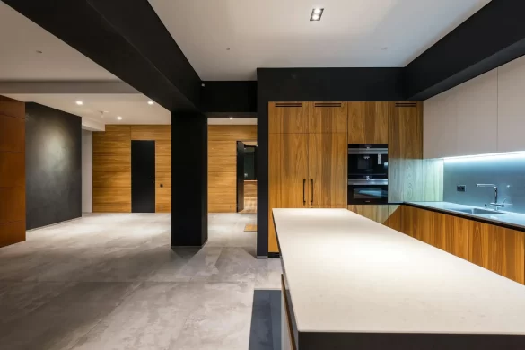 commercial-builder-geelong-office-and-kitchen-trenic-constructions_