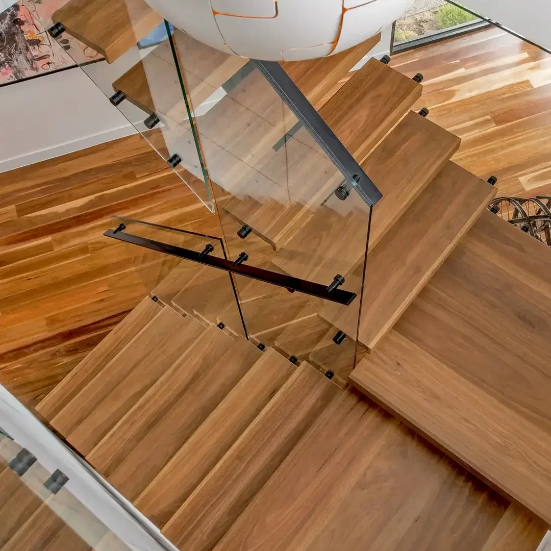 commercial-sites-trenic-constructions