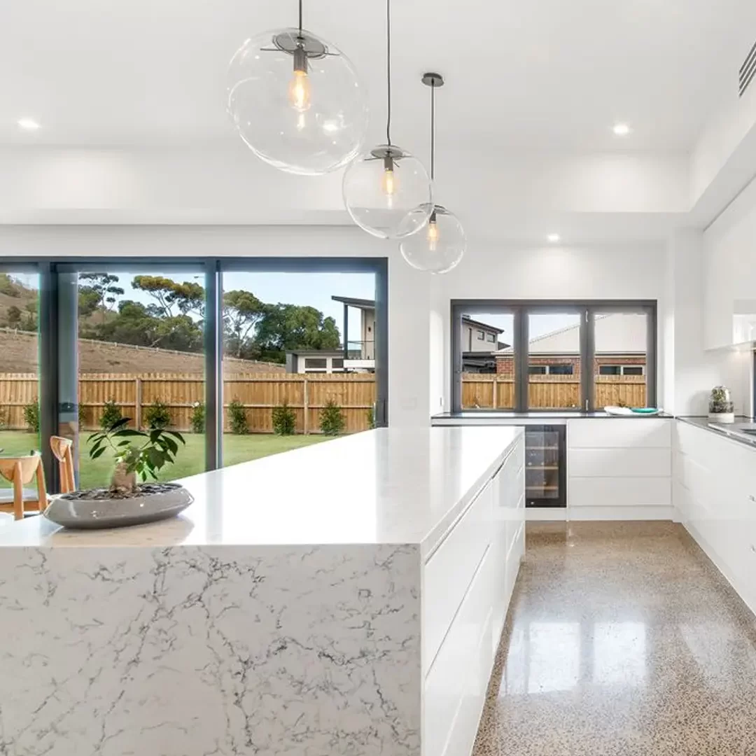 kitchen-renovations-trenic-constructions