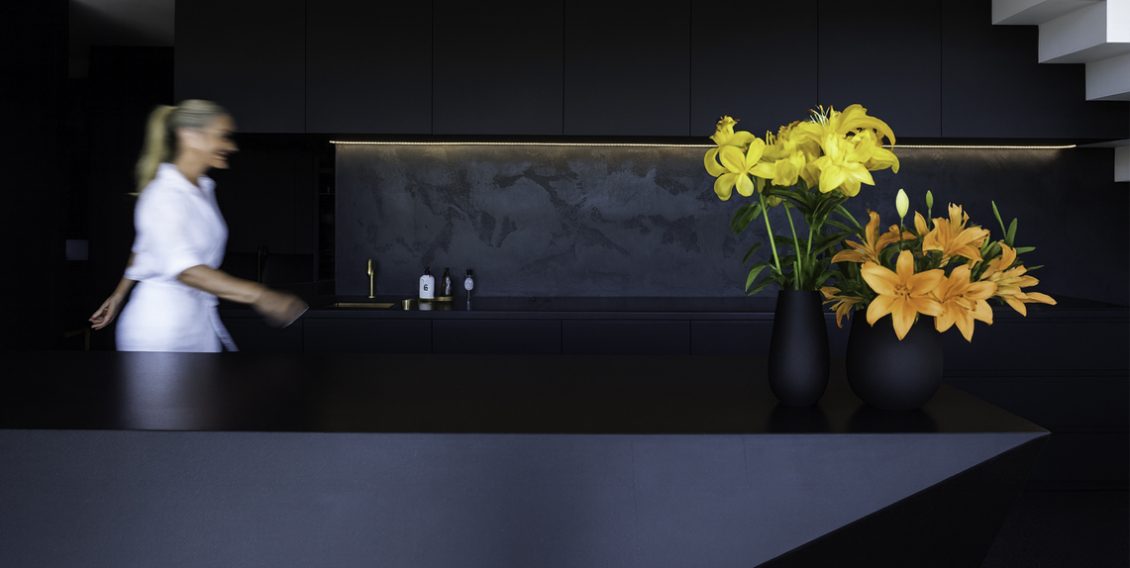 kitchen-renovations-trenic-constructions (2)