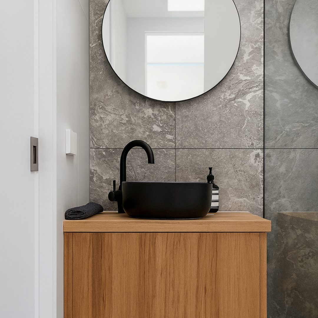 bathroom-renovation-grey-timber-trenic-constructions