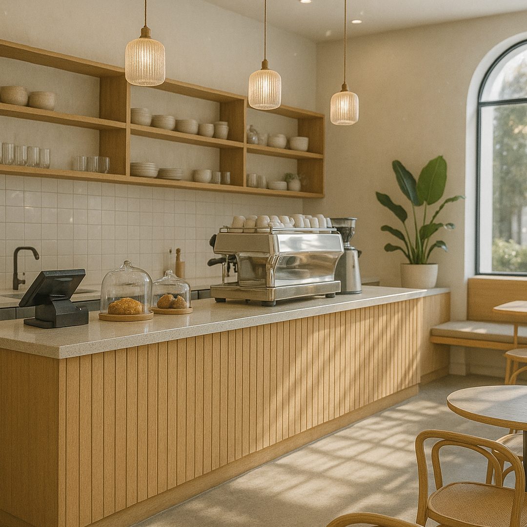 commercial-cafe-set-up-trenic-constructions