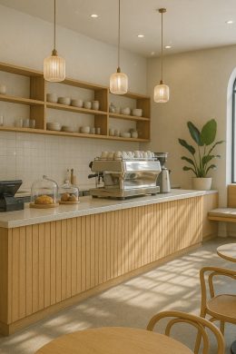 commercial-cafe-set-up-trenic-constructions