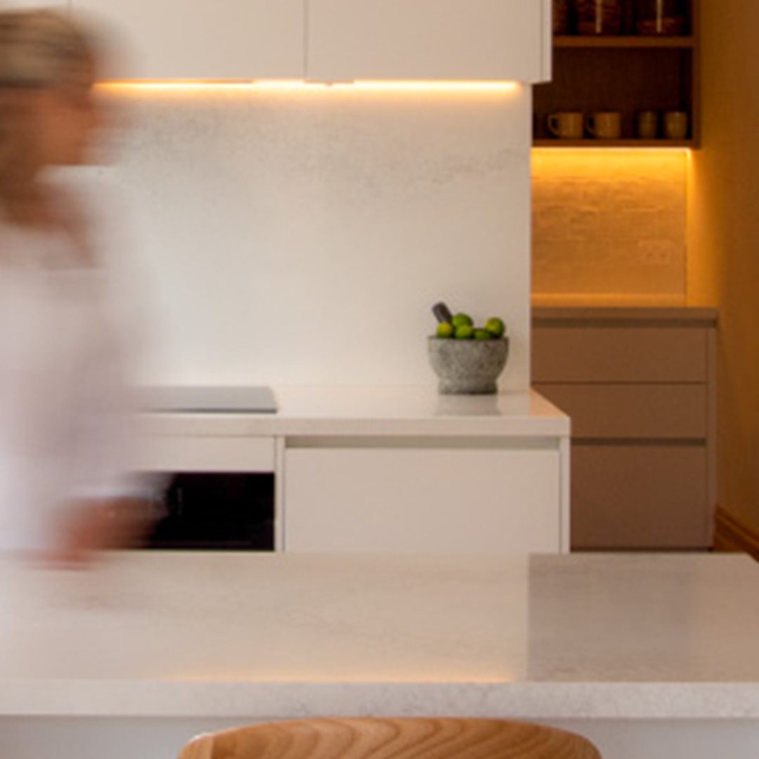 kitchen-renovation-east-geelong-trenic-constructions