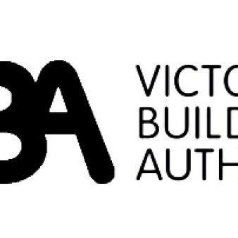 trenic-constructions-master-builders-vba-logo-768x338