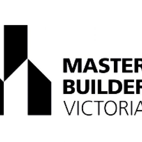 trenic-constructions-master-builders-victoria-logo-768x500