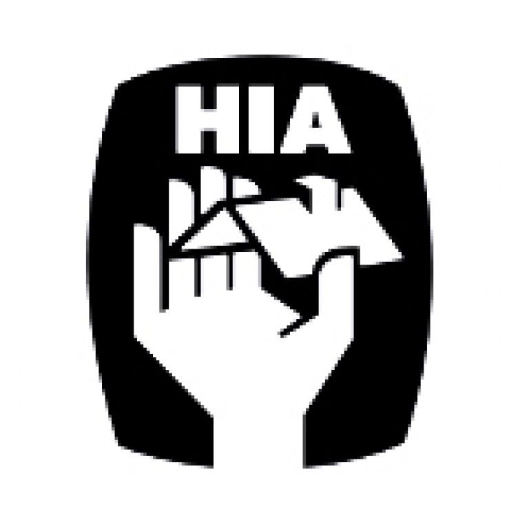 trenic-logo-hia-768x943