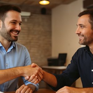 Why Choose A Local Hands On Builder Trenic Constructions