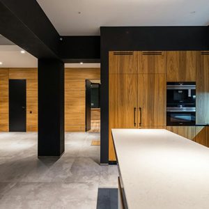 Commercial Builder Function Room Fitouts Geelong Commercial Builder Function Room Fitouts Geelong