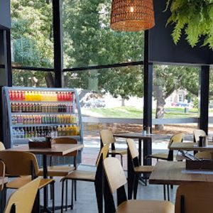 Expert Commercial Builders in Geelong