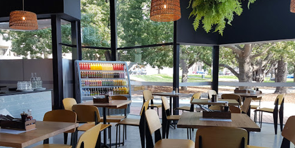 Expert Commercial Builders in Geelong