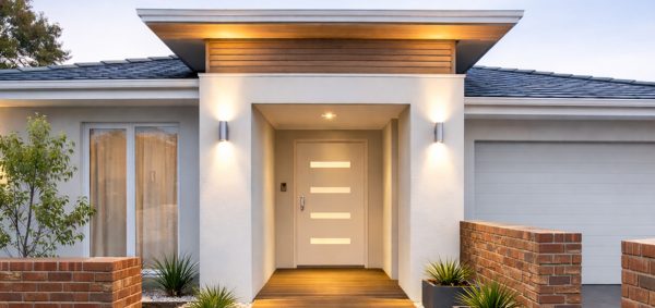 geelong-builder-homes-trenic-constructions