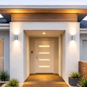 Geelong Builder Homes Trenic Constructions