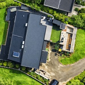 Local Builder Geelong Trenic Constructions