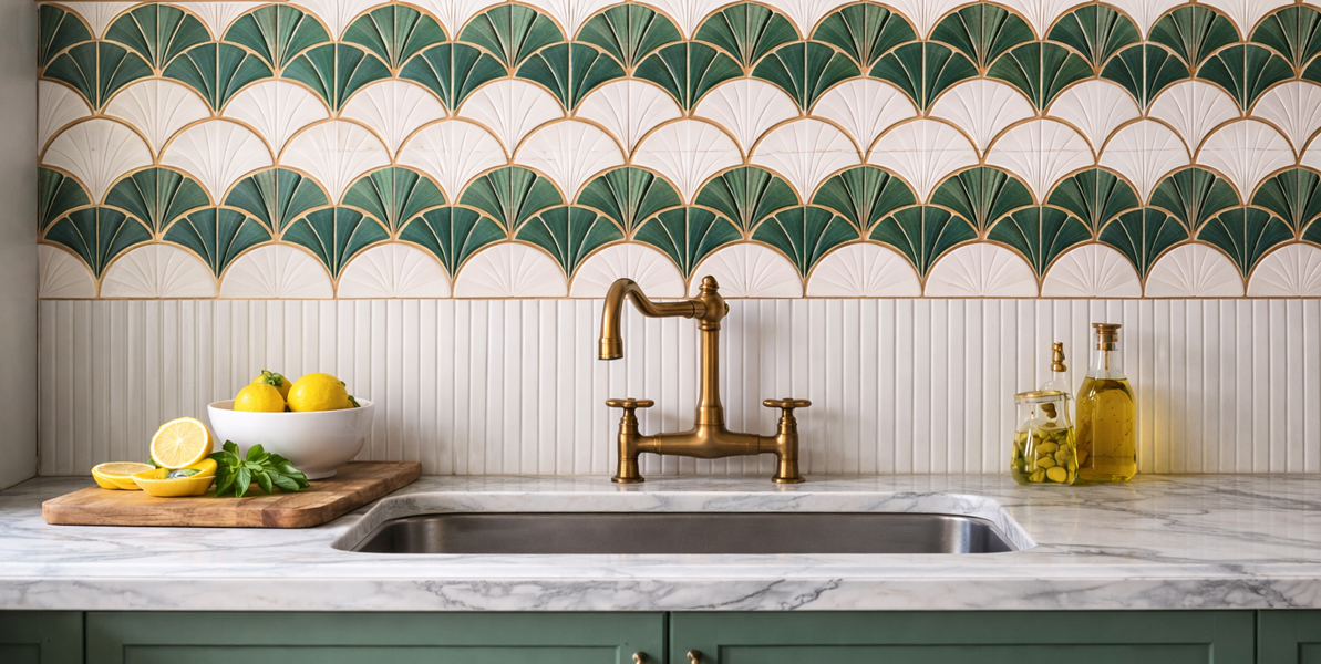 Splash Back Designs Geelong Builder Trenic Constructions