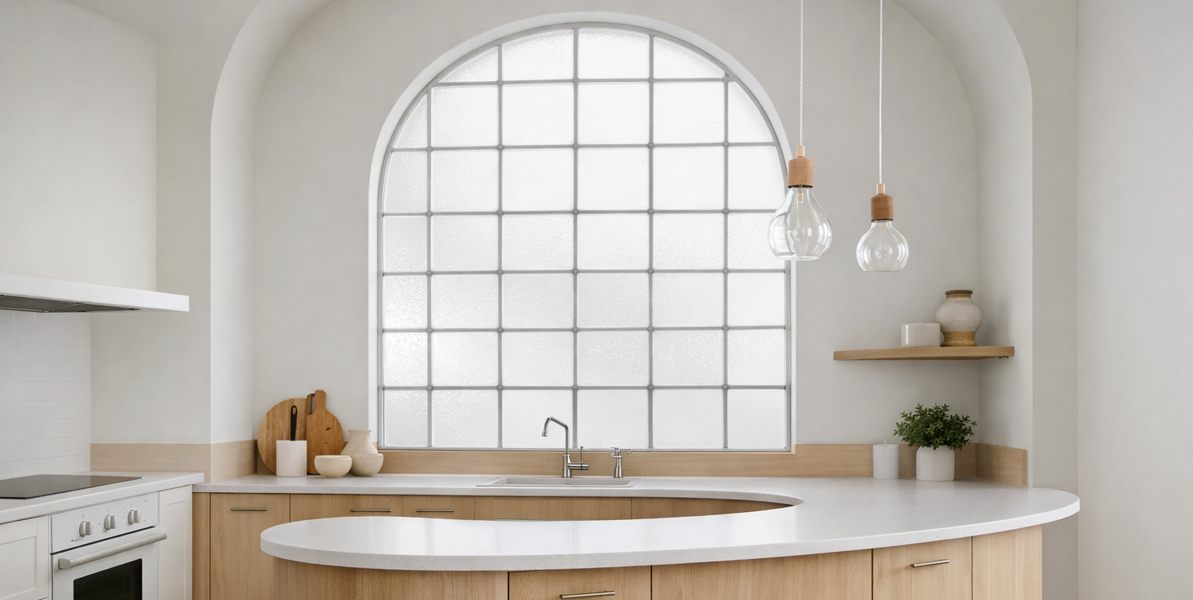 Unique Kitchens Geelong Builder Trenic Constructions
