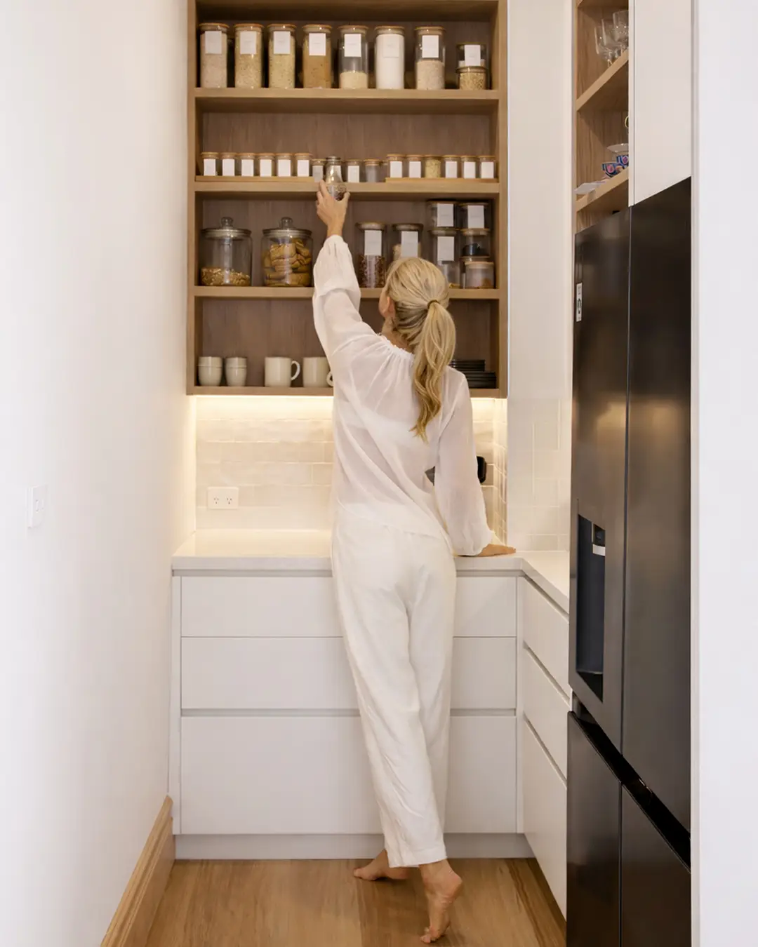 kitchen-pantry-renovation-62-verner-street-trenic-constructions