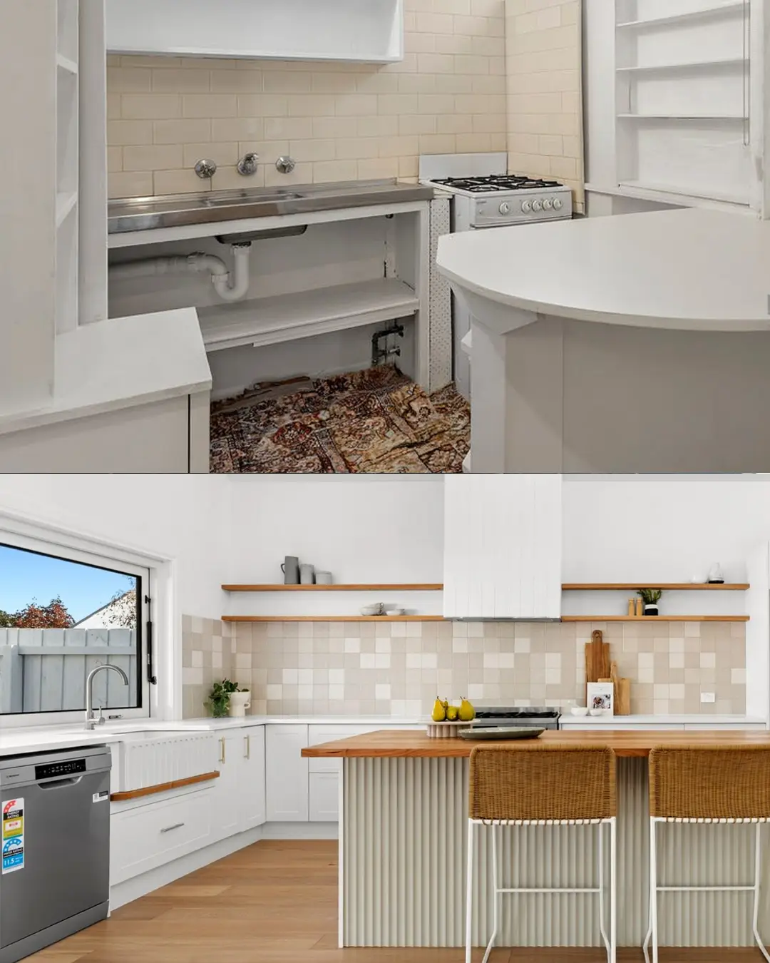 kitchen-renovation-192-verner-trenic-constructions-before-and-after