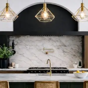 Luxury Geelong Builder Trenic Constructions
