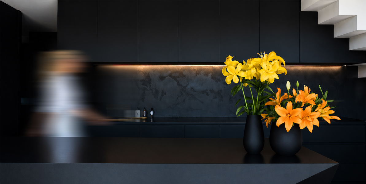 highton-kitchen-trenic-constructions