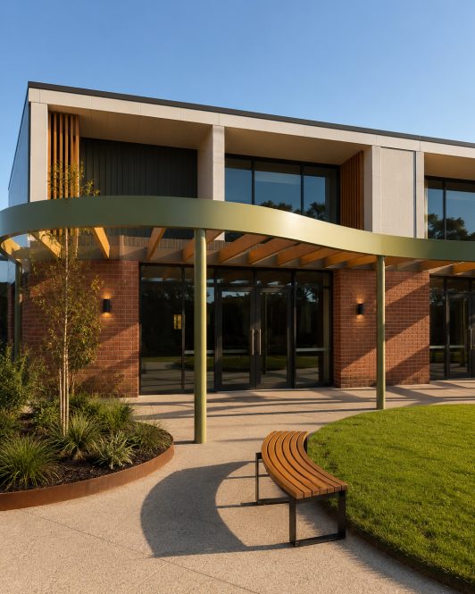community-centre-trenic
