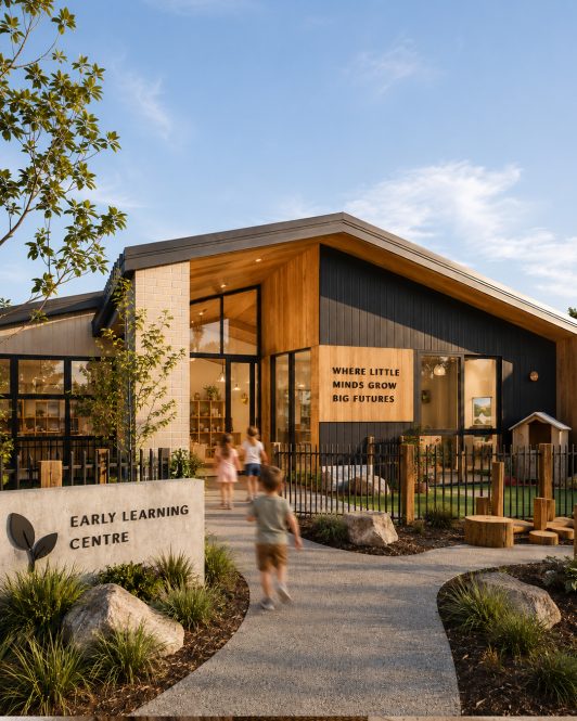 early-learning-centre-trenic-constructions