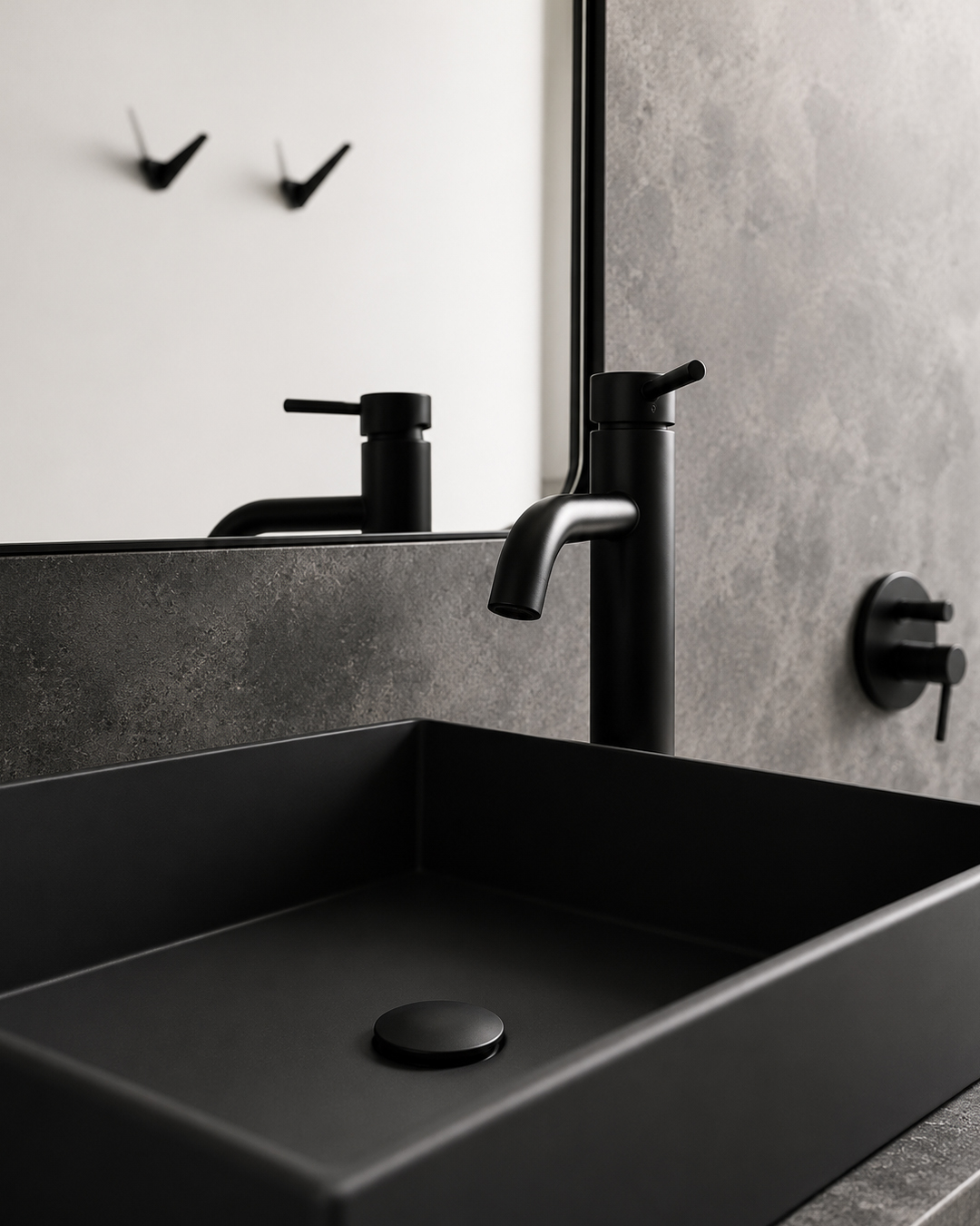 bathroom-renovation-black-trenic-constructions