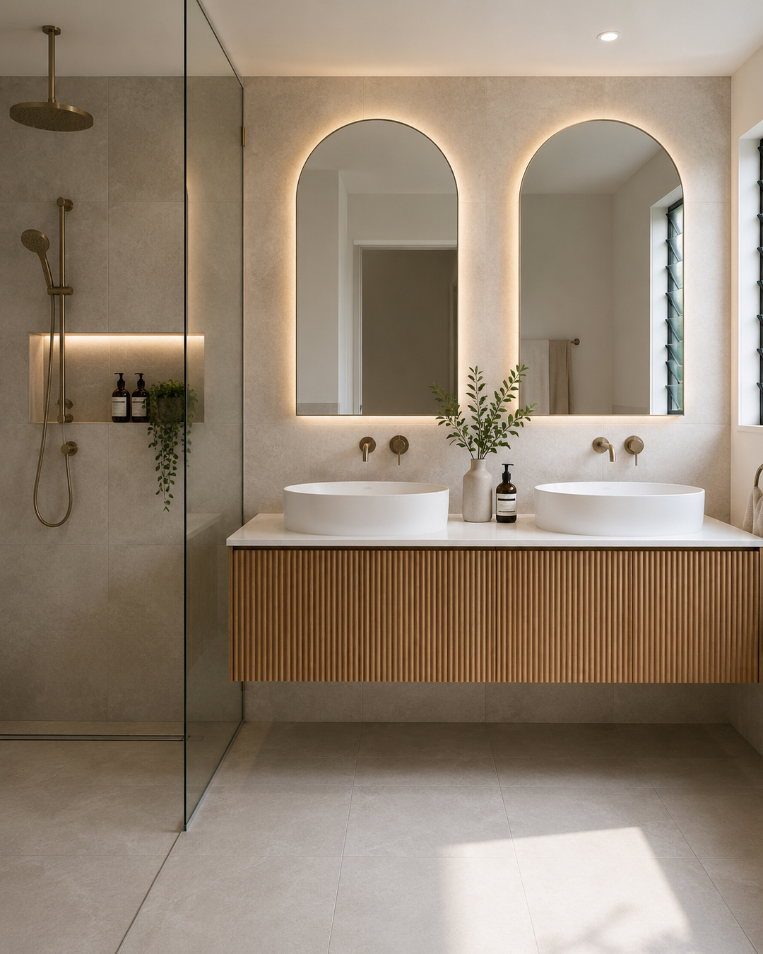 bathroom-renovation-chrome-trenic-constructions