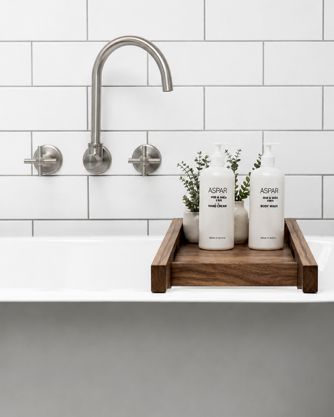 bathroom-renovation-heritage-geelong-trenic-constructions