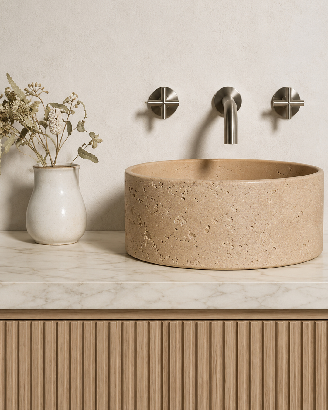 bathroom-renovation-modern-trenic-constructions