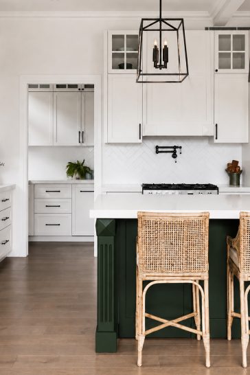 kitchen-refurbishment-forest-green-trenic-constructions kitchen-refurbishment-forest-green-trenic-constructions