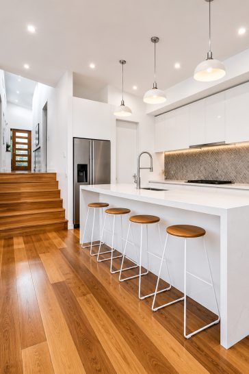 kitchen-refurbishment-highton-trenic-constructions