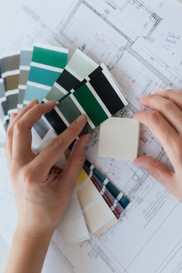 kitchen-renovation-colour-concepts-trenic-constructions kitchen-renovation-colour-concepts-trenic-constructions
