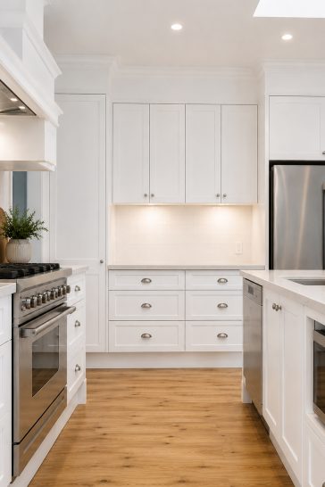 modern-kitchen-white-timber-floors-trenic-constructions
