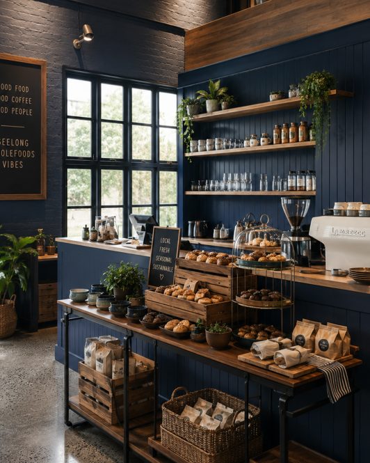 cafe-fitout-commercial-geelong-trenic-constructions