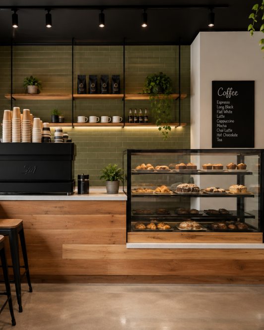 cafe-set-up-trenic-constructions