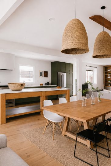 coastal-kitchen-trenic-constructions coastal-kitchen-trenic-constructions