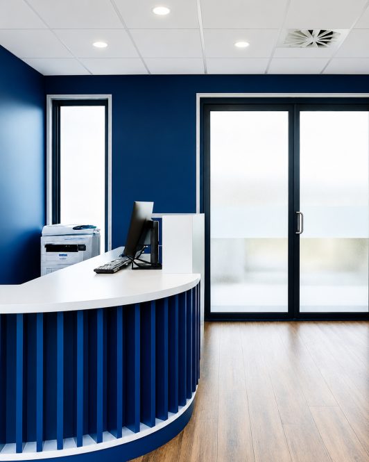 commercial-office-trenic-constructions