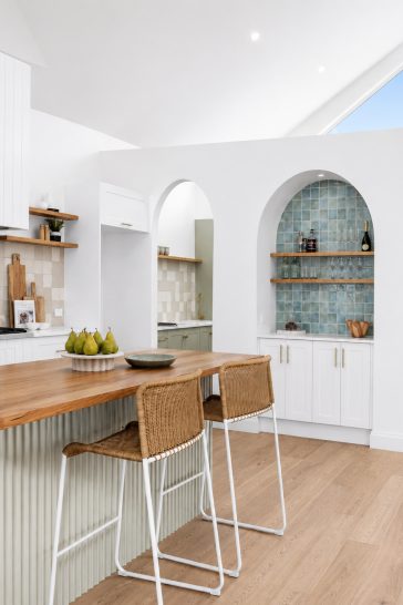 east-geelong-kitchen-renovation-trenic-constructions