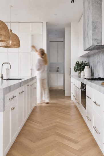 fynasford-white-kitchen-trenic-constructions