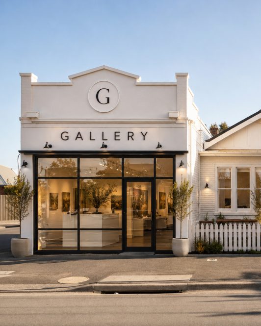 gallery-fit-out-baker-collection