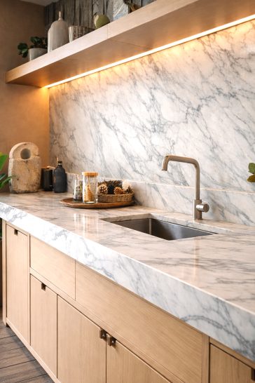 kitcen-renovation-marble-bench-tops-trenic-constructions kitcen-renovation-marble-bench-tops-trenic-constructions