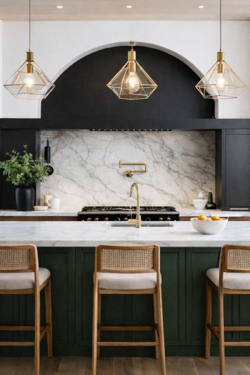 kitchen-black-marble-trenic-constructions