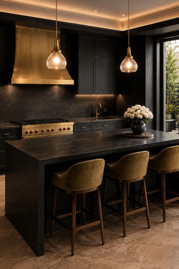 kitchen-black-olive-heritage-renovation-trenic-constructions