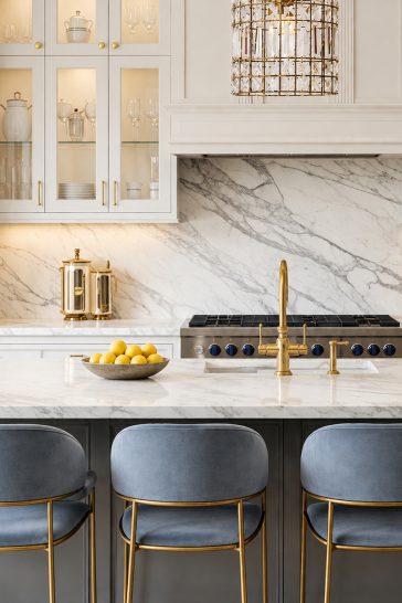 newtown-hamptons-heritage-renovation-trenic-constructions newtown-hamptons-heritage-renovation-trenic-constructions