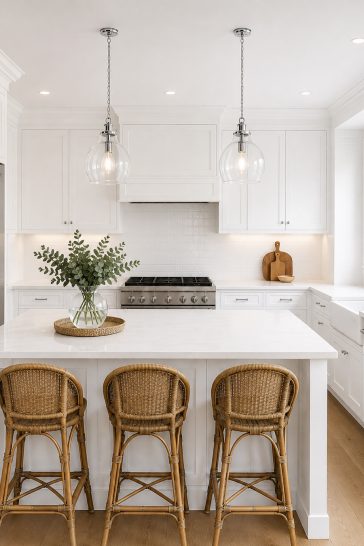 newtown-hamptons-style-white-kitchen-trenic-constructions
