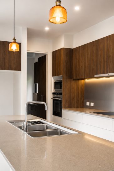 pakington-street-trenic-constructions pakington-street-trenic-constructions