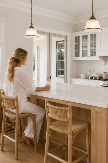 pt-lonsdale-hamptons-heritage-renovation-open-functional-layouts-ge pt-lonsdale-hamptons-heritage-renovation-open-functional-layouts-ge